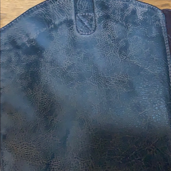 ❤️SOLD TO PLATOS - Picture 2 of 2